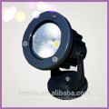 high lumen outdoor 110 volt high quality garden street light led